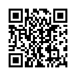 ESM15DTMT-S273 QRCode