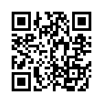 ESM15DTMT-S664 QRCode