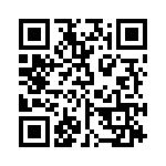 ESM18DREN QRCode