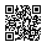 ESM18DRMH-S288 QRCode
