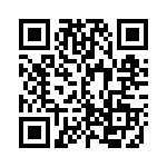 ESM18DRMS QRCode