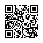 ESM18DRSD-S288 QRCode