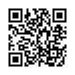 ESM18DRSN-S288 QRCode