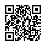 ESM18DRSS QRCode