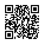 ESM18DRTF QRCode