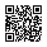 ESM18DRTN-S13 QRCode