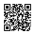 ESM18DRTS QRCode