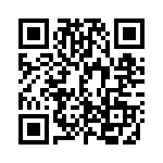 ESM18DRUN QRCode