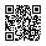 ESM18DRXI QRCode