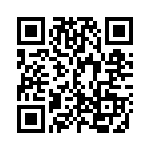 ESM18DRYS QRCode