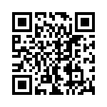 ESM18DSAI QRCode