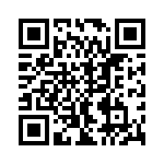 ESM18DSEI QRCode