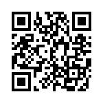 ESM18DSEN-S13 QRCode