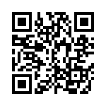 ESM18DTAH-S189 QRCode