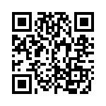 ESM18DTAS QRCode