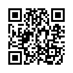 ESM18DTBD QRCode