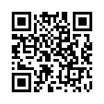 ESM18DTBH-S189 QRCode