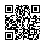 ESM18DTBI QRCode