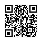 ESM18DTBN QRCode