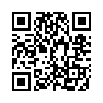 ESM18DTKI QRCode