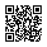 ESM18DTKN-S288 QRCode