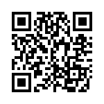 ESM18DTKS QRCode