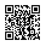 ESM18DTMD QRCode