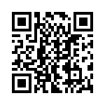 ESM22DRSD-S273 QRCode