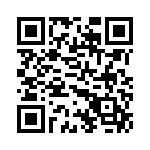 ESM22DRST-S273 QRCode