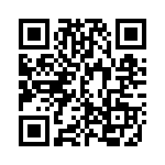 ESM22DRXN QRCode