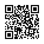 ESM22DRYH-S13 QRCode