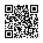 ESM22DRYN-S13 QRCode