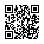 ESM22DSEI-S243 QRCode