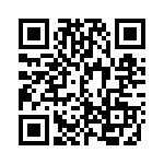 ESM22DSEN QRCode