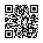 ESM22DSES QRCode