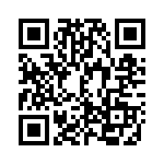 ESM22DSUH QRCode