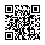 ESM22DSUI QRCode