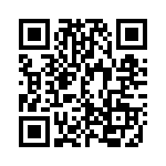 ESM22DSXH QRCode