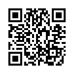 ESM22DTAD QRCode