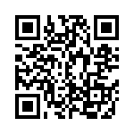 ESM22DTAS-S189 QRCode