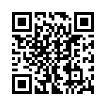 ESM22DTBN QRCode