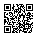 ESM22DTBT-S664 QRCode