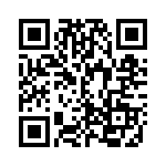 ESM22DTKD QRCode