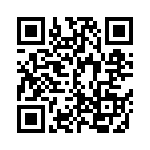 ESM22DTMI-S189 QRCode