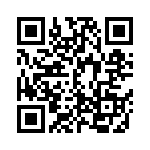 ESM22DTMN-S189 QRCode