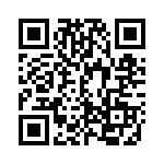 ESM22DTMN QRCode