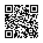 ESM22DTMT-S664 QRCode