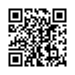 ESM22DTMT QRCode