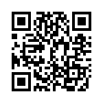 ESM22DWWN QRCode