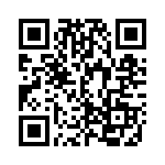 ESM24DRMD QRCode